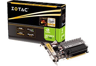 Graphic Card image
