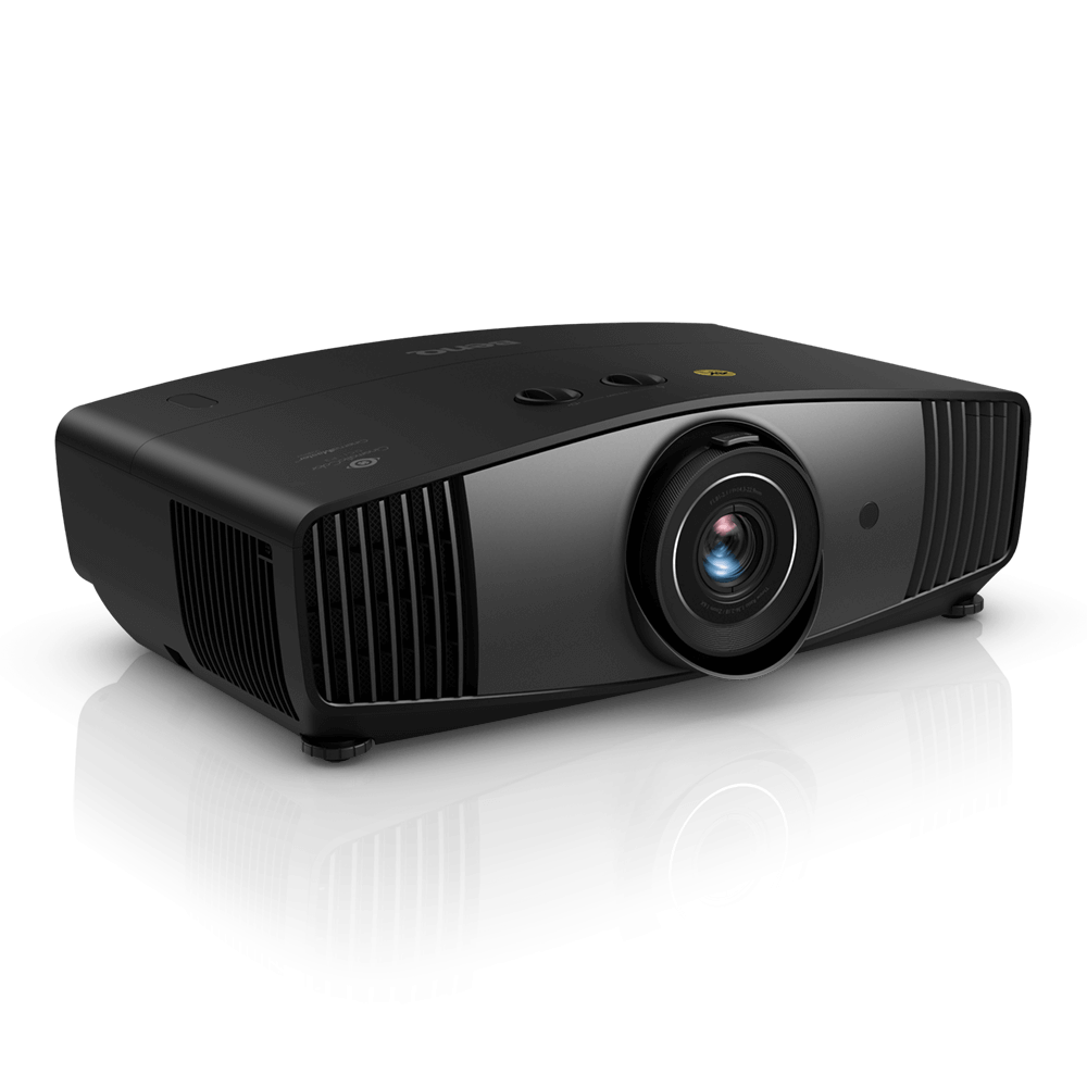 Projector Category image